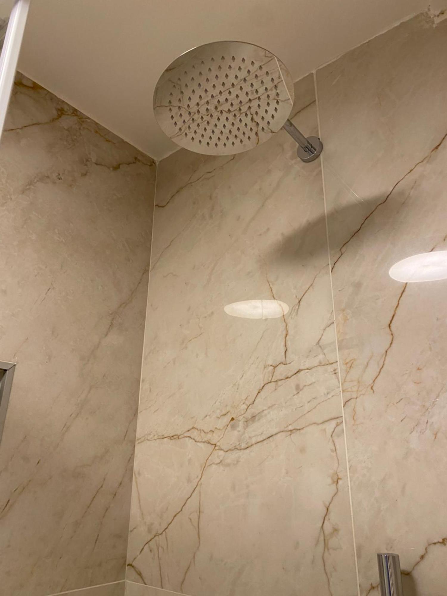 Paura Suite Apartment Napoli Esterno foto